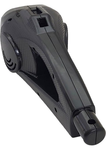 Ile Uyumlu P 1500 Hamarat, Dc 1000 Carbon, Du 2500 Şipşak Süpürge Motor Gövdesi - Siyah fırsatları