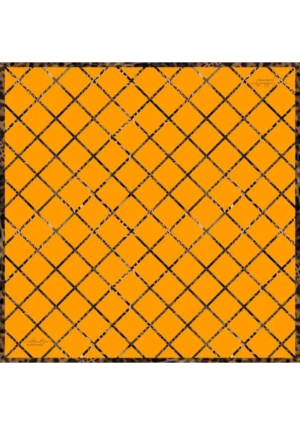 Laboutique Yaz Serinliği Eşarp 205806