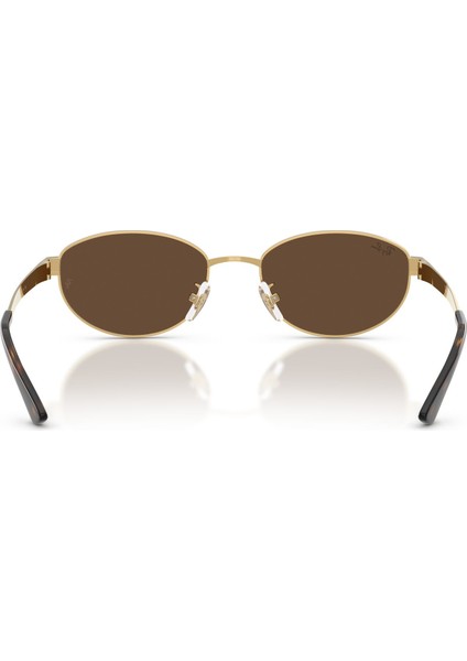 0rb 3774D 001/73 55 modelleri