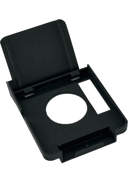 Ile Uyumlu AR464003 Cleanart Plus Toz Torba Kızağı