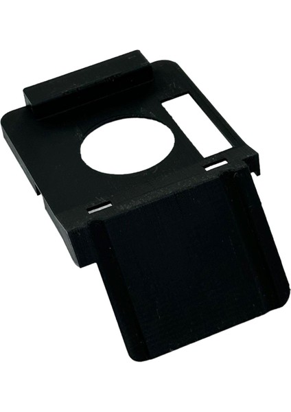 Ile Uyumlu AR464003 Cleanart Plus Toz Torba Kızağı fiyatları