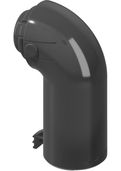 Ile Uyumlu Fc 8716 Süpürge Kazan Girişi