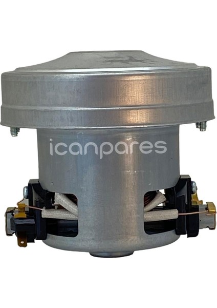 Elektrikli Süpürge Motoru SRV05 1200 W fiyatları