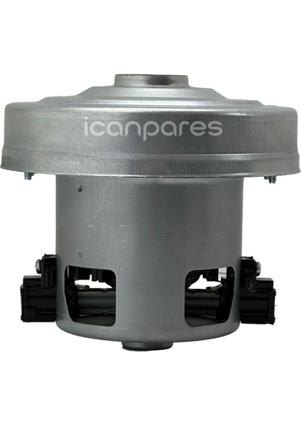 Elektrikli Süpürge Motoru SRV39 2400 W fiyatları