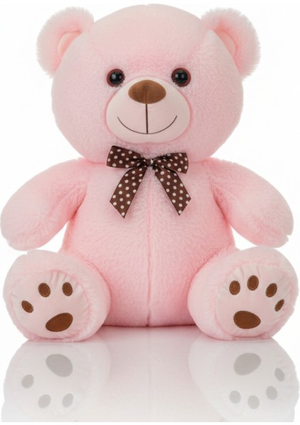 Ayıcık Sevimli 35CM - Sevimli & Yumuşak