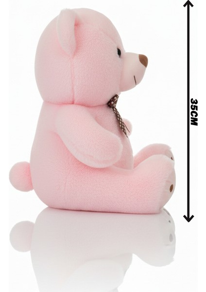 Ayıcık Sevimli 35CM - Sevimli & Yumuşak modelleri