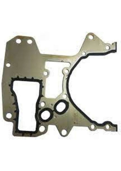 Mtxdpn Yag Pompa Contasi Insignia A A16XER-A16LET-ASTRA H-Vectra C Z16XEP-MOKKA X-Astra J-A16LE