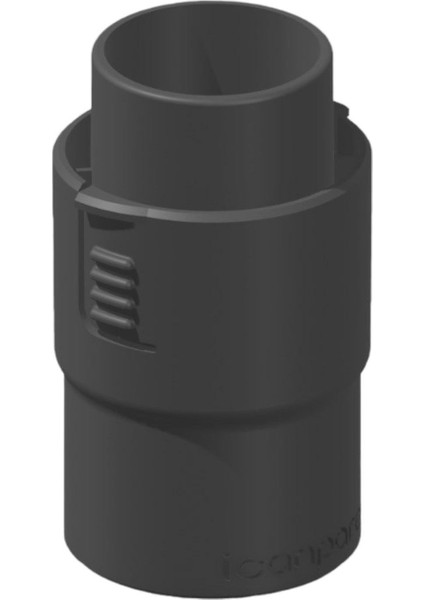 Ile Uyumlu Lodos H7000 Süpürge Kazan Girişi