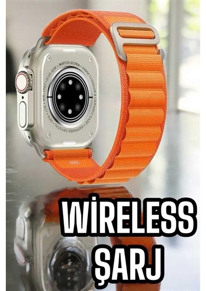 Yeni Nesil Akıllı Saat Nabız Ölçer Sağlık Ölçer ve Kalori Ölçer Uyku Taki - MK001R-4ODY4 fırsatları