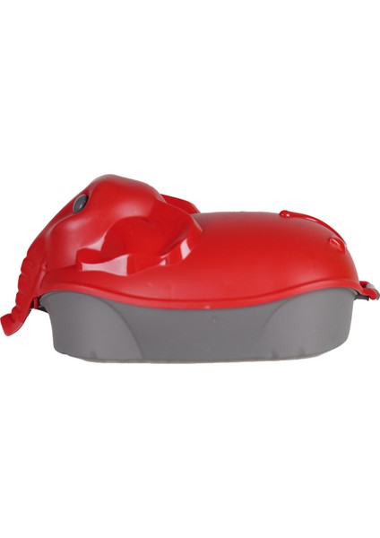 Gırgır 2 Fırçalı Filli Gırgır Qlux Ideas Gırgır L-00697 Yer Halı Yüzey (20 x 12 x 8 cm ) fiyatları