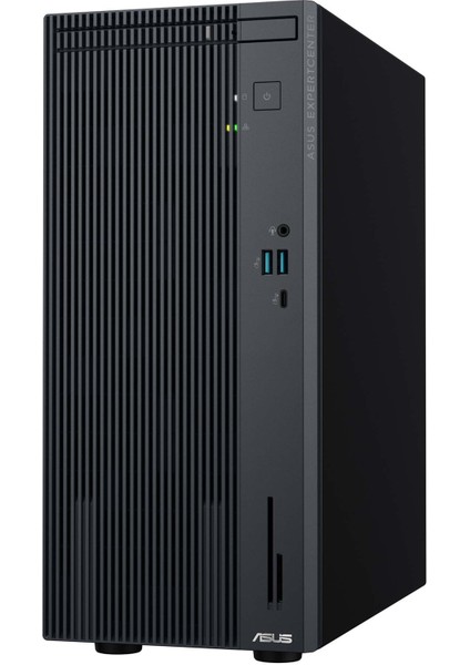 Pc I3-1315U 8gb.ram 512GB.SSD Fdos (Model : P500MV-I313158512B0D) fiyatları