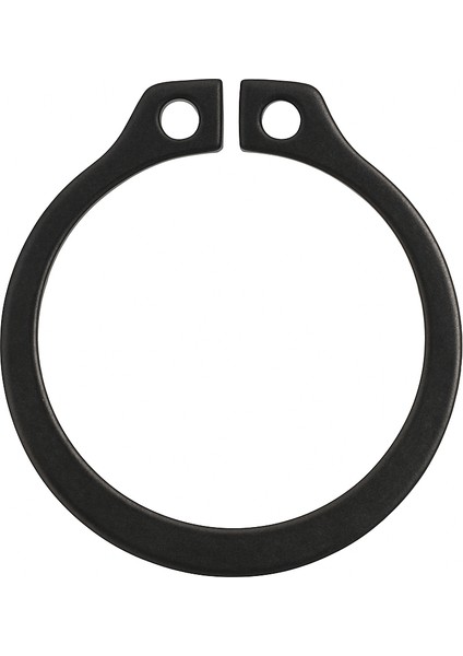 Northernlıghts 25-12069 Snap Rıng,raw Water Pump