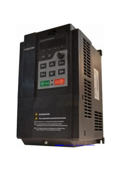 4kw 5.4hp 380V 3 Faz Solar Pompa Sürücü