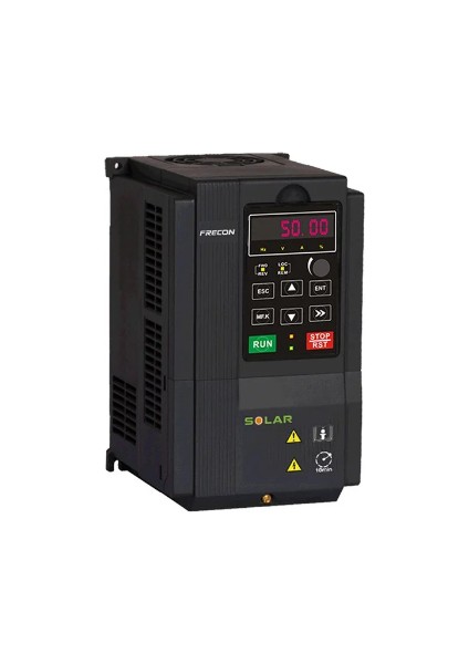 4kw 5.4hp 380V 3 Faz Solar Pompa Sürücü fiyatları