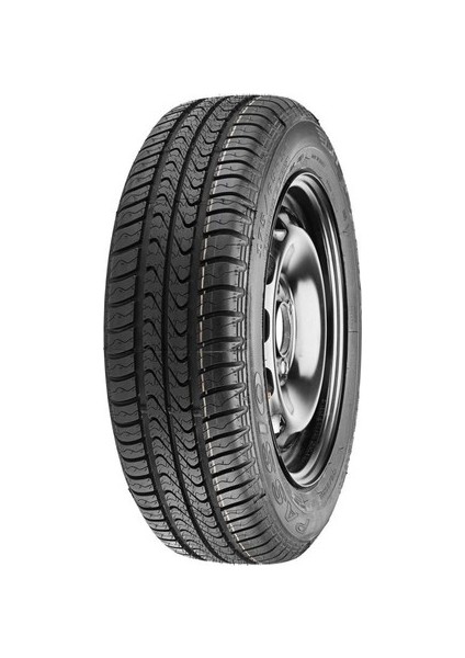155/70R13 75T Passio 2 Oto Yaz Lastiği (Üretim Yılı : 2024)