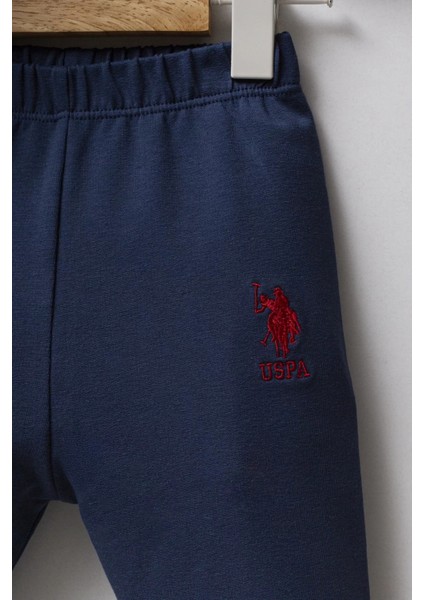 U.s. Polo Assn 2 Li Takım USB2573 Indigo Yeşil modelleri