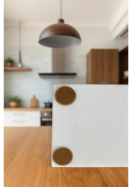 60 x 15 Gerçek Mermer Dekoratif Sunum Tepsisi fiyatları