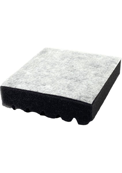 Tsz 3282 9197063193 Süpürge Sünger Filtresi modelleri