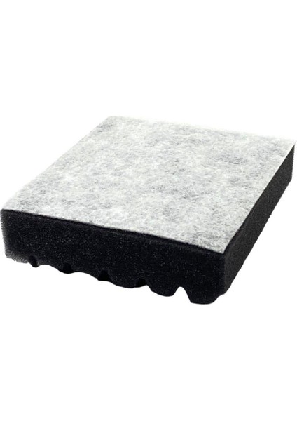 Tsz 3282 9197063193 Süpürge Sünger Filtresi fırsatları