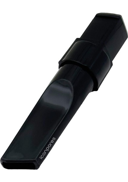 Ile Uyumlu Provac P 5000, Magic P 3000 Süpürge Dar Aralık Ucu