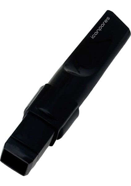 Ile Uyumlu Provac P 5000, Magic P 3000 Süpürge Dar Aralık Ucu fiyatları