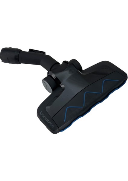 Ile Uyumlu Tri-Active Advance Emici Başlık |XB9125, FC9750, FC9919, FC9749