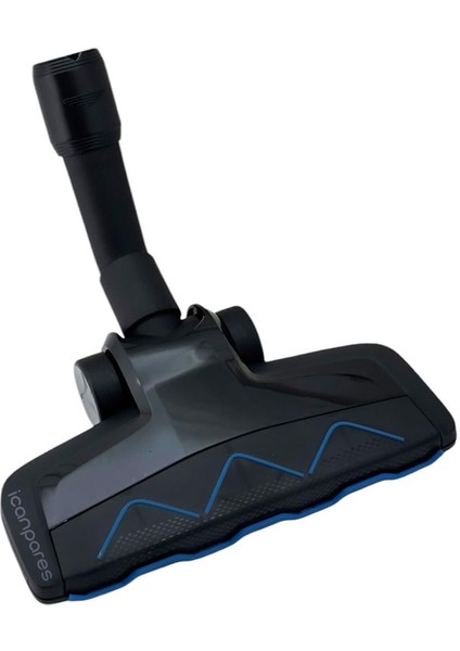 Ile Uyumlu Tri-Active Advance Emici Başlık |XB9125, FC9750, FC9919, FC9749 fırsatları