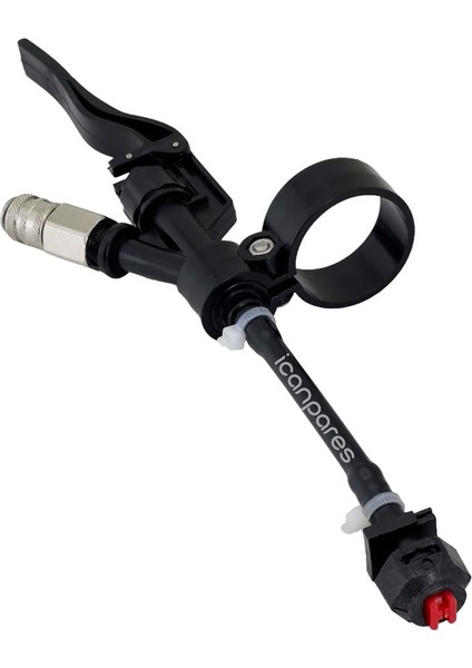 Ile Uyumlu Promax, Promidi ve Proaks Serisi Halı Yıkama Hortum Tetik fiyatları