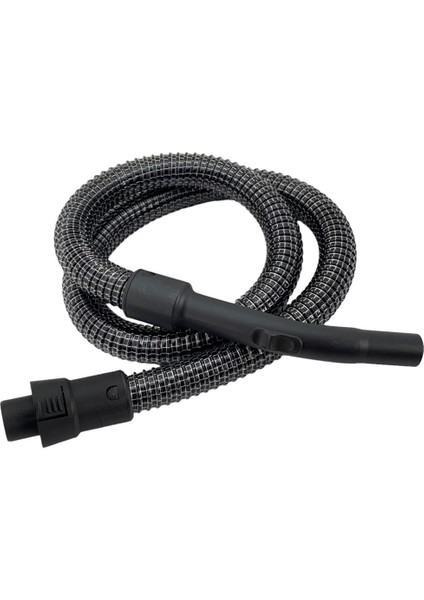 Ile Uyumlu Trb 3982 Süpürge Çelik Telli Hortumu modelleri