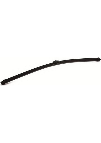 Mercedes Silecek W164 Ön Sağ 53CM