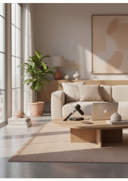 2 Yıl Mini Vakumlu Araç Süpürgesi El Süpürgesi Şarjlı Çok Fonksiyonlu Hs-23 fiyatları