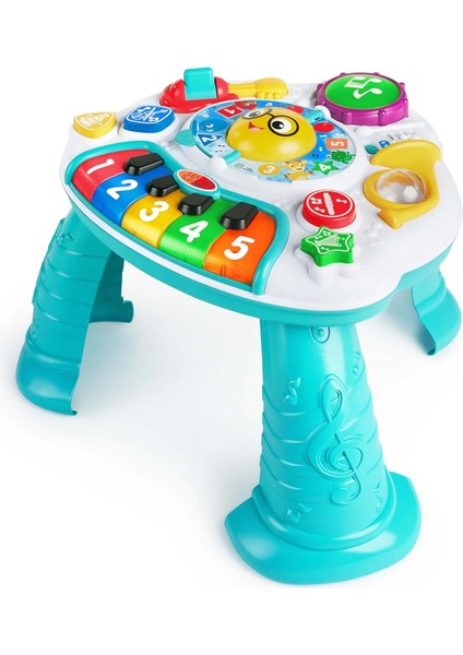 90592 Aktivite Masası