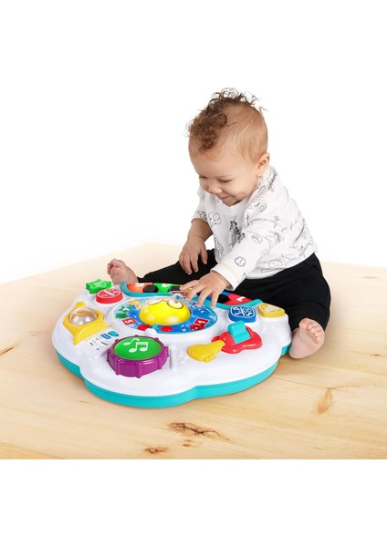 90592 Aktivite Masası fiyatları