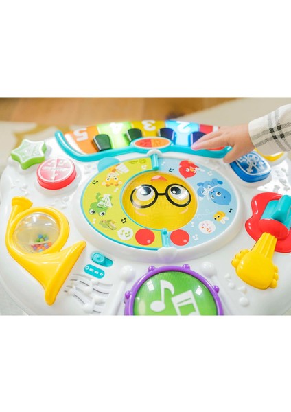 90592 Aktivite Masası modelleri