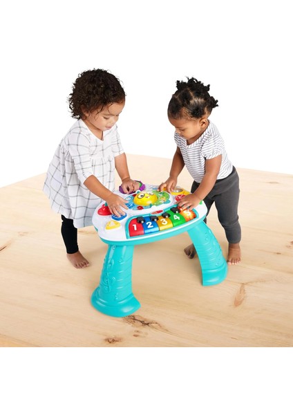 90592 Aktivite Masası fırsatları