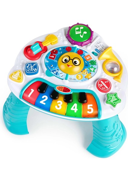 90592 Aktivite Masası indirimleri