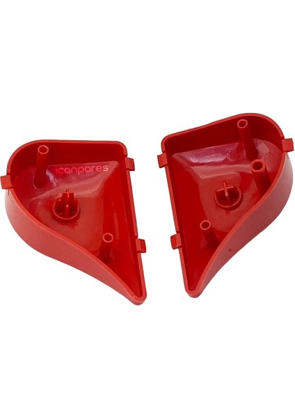 Ile Uyumlu Kablo Sarıcı ve Açma Düğmesi (Dc 4300 4 Çeker, Canister Dc 2800) fiyatları