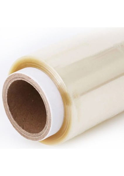 Streç Film 45cmX300 m fırsatları