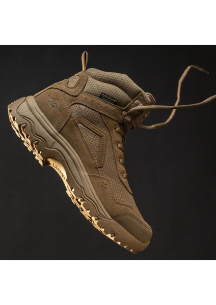 Taktikal Askeri Bot - Pentagon - Scorpion - Süet Kısa Boğaz - Coyote - K15045 fiyatları