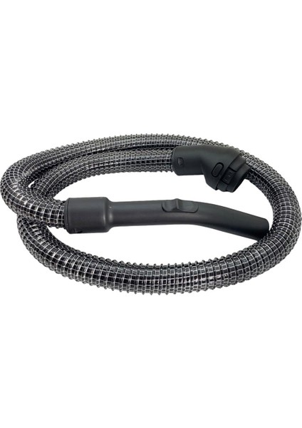 Ile Uyumlu Tornadoflex 9197060315 Alternatif Çelik Telli Hortumu