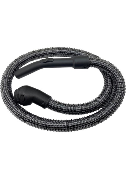 Ile Uyumlu Tornadoflex 9197060315 Alternatif Çelik Telli Hortumu fiyatları