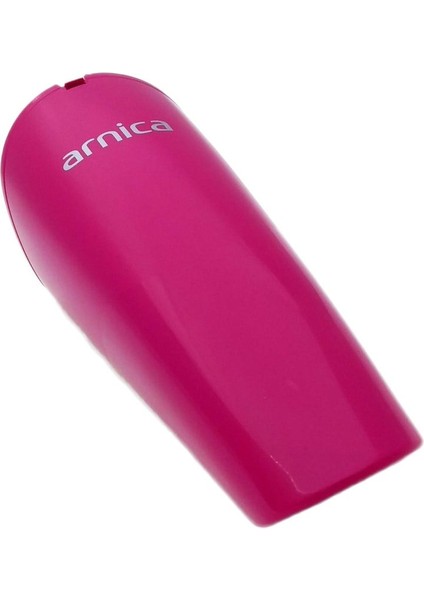 Merlin Pro Fuşya Süpürge Toz Haznesi