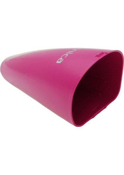 Merlin Pro Fuşya Süpürge Toz Haznesi fiyatları