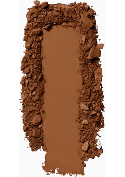 Camo Powder Foundation Kapatıcı Pudra Fondöten