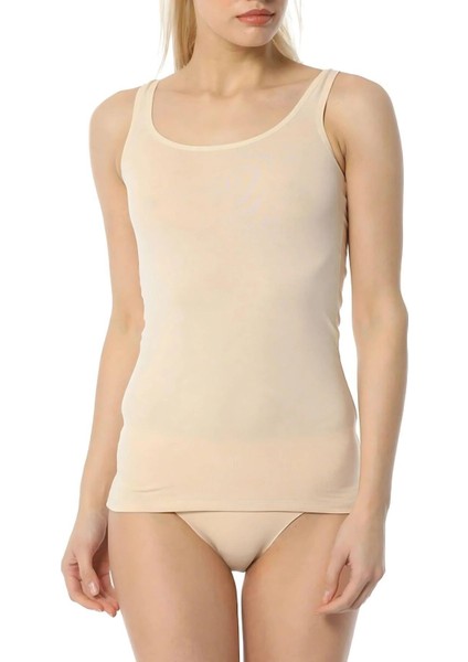 1238 Modal Kalın Askı Atlet indirimleri