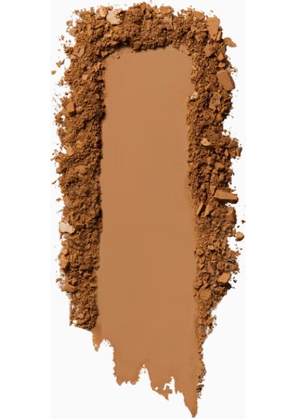 Camo Powder Foundation Kapatıcı Pudra Fondöten