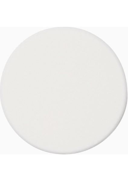 Camo Powder Foundation Kapatıcı Pudra Fondöten indirimleri