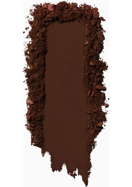 Camo Powder Foundation Kapatıcı Pudra Fondöten
