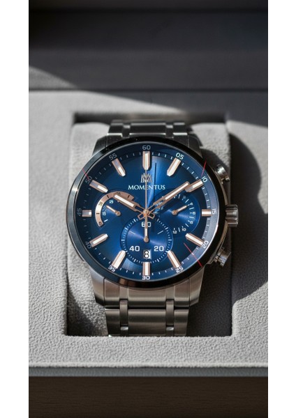 Gümüş Çelik Kordon Erkek Kol Saati SC381T-11SR fiyatları