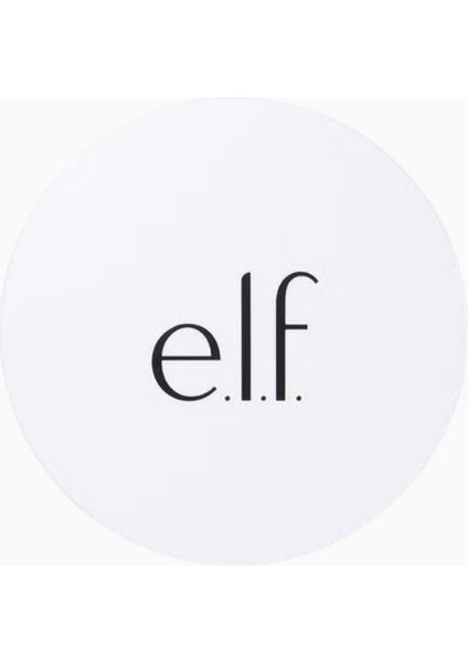 Camo Powder Foundation Kapatıcı Pudra Fondöten